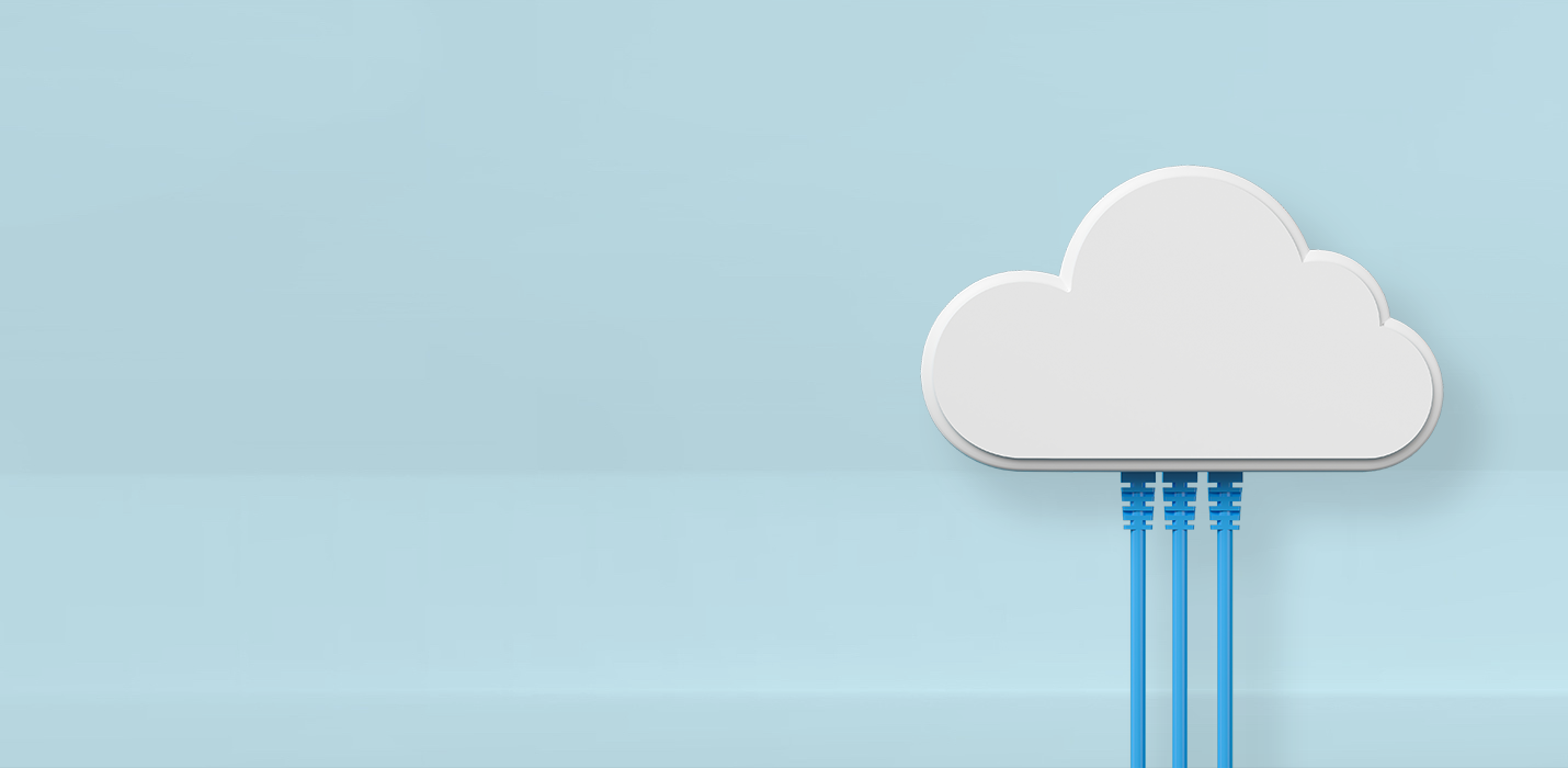 UK court allows £3bn iCloud lawsuit against Apple
