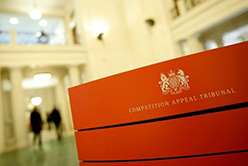 Case Management Hearing